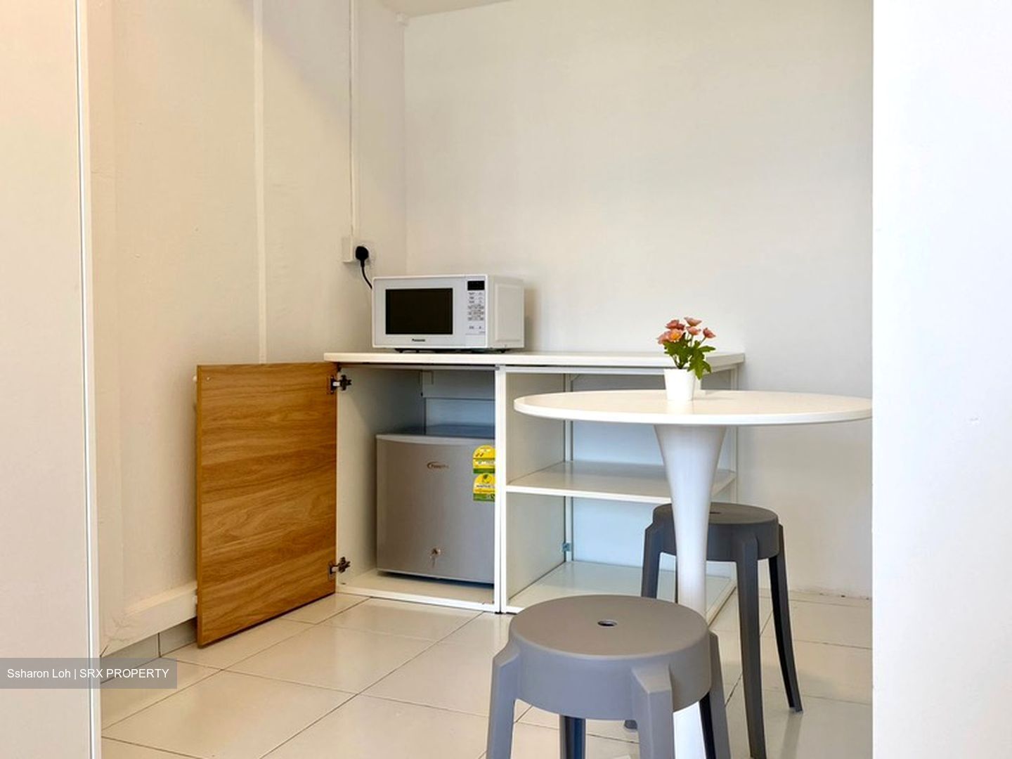 People's Park Complex (D1), Apartment #624124541